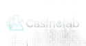 Casinolab
