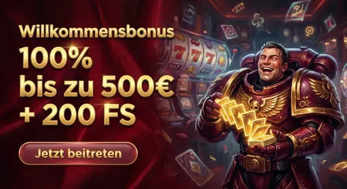 Casinolab